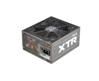 XFX Black Edition XTR 650W 80 Plus Gold - 428883 - zdjęcie 5